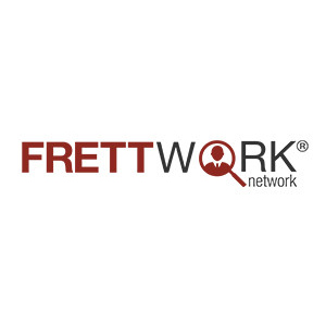 Frettwork nettwork GmbH