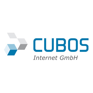 cubos Internet GmbH