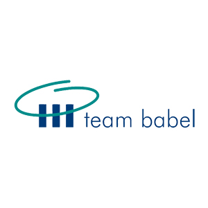 team babel AG
