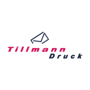 Tillmann Druck GmbH