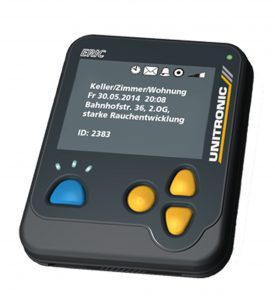 ERIC-Pager