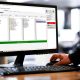 GroupAlarm® pro PC-Ansicht