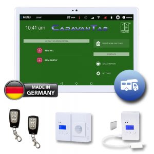 CaravanTab_Starter_Set_300dpi
