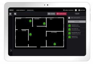 Grundriss_SmartHomeTab